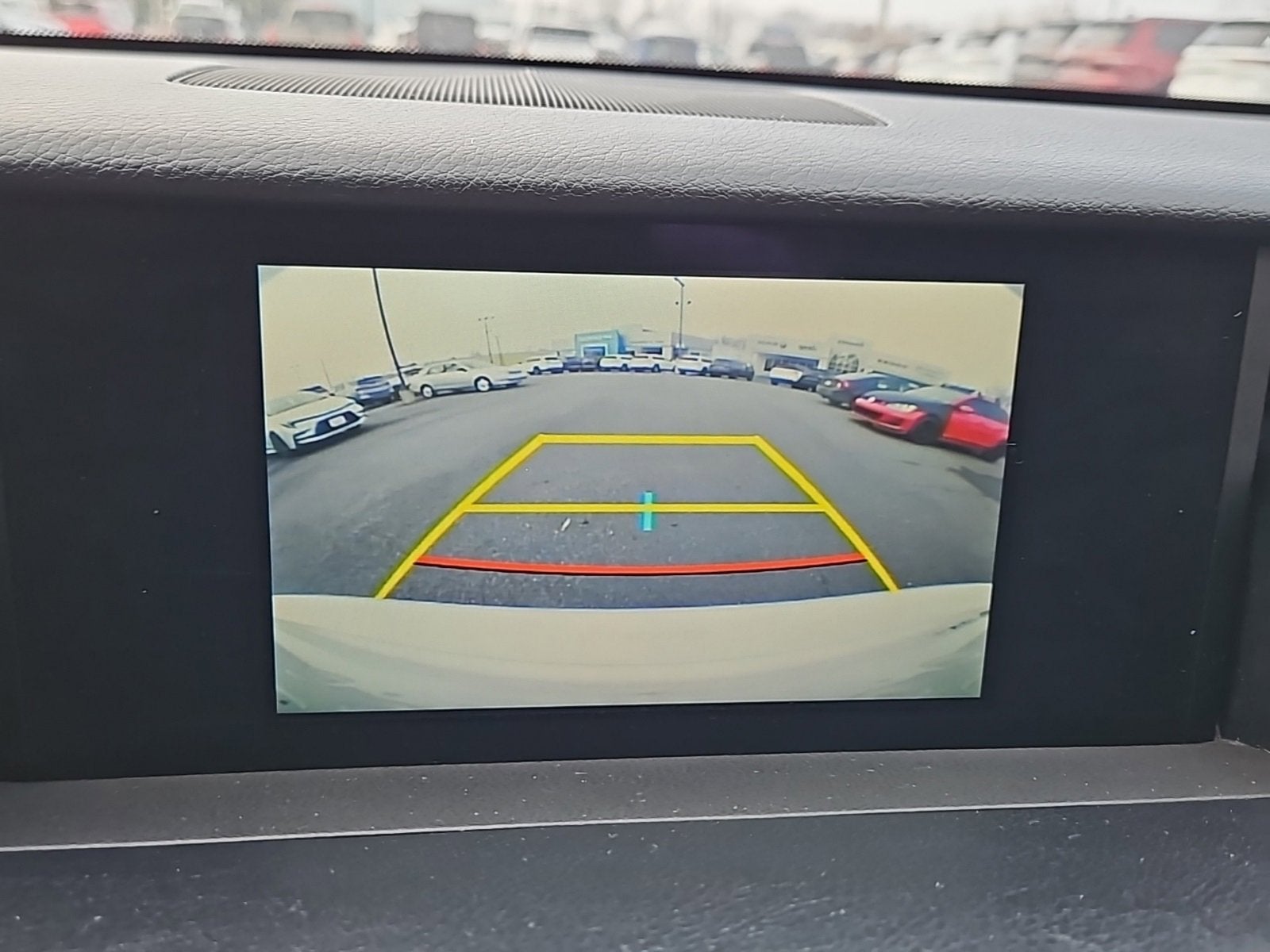 2017 Lexus IS IS 300