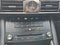 2017 Lexus IS IS 300