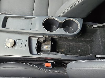 2017 Lexus IS IS 300