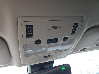 2017 Lexus IS IS 300