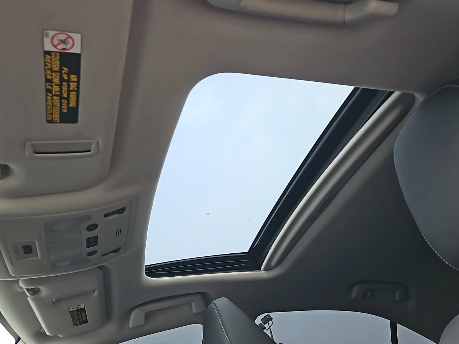 2017 Lexus IS IS 300