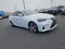 2017 Lexus IS IS 300