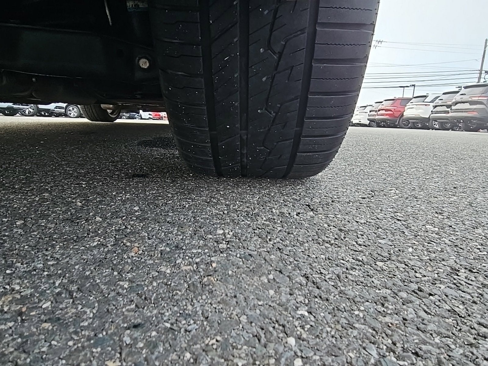 2017 Lexus IS IS 300