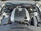 2017 Lexus IS IS 300