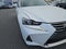 2017 Lexus IS IS 300
