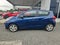 2022 Chevrolet Spark LS Automatic