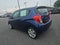 2022 Chevrolet Spark LS Automatic