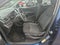 2022 Chevrolet Spark LS Automatic