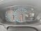 2022 Chevrolet Spark LS Automatic