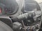 2022 Chevrolet Spark LS Automatic