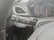 2022 Chevrolet Spark LS Automatic
