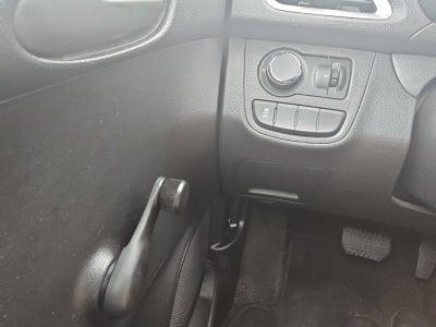 2022 Chevrolet Spark LS Automatic