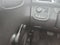 2022 Chevrolet Spark LS Automatic