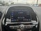 2022 Chevrolet Spark LS Automatic