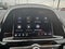 2022 Chevrolet Spark LS Automatic