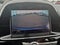 2022 Chevrolet Spark LS Automatic