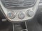 2022 Chevrolet Spark LS Automatic