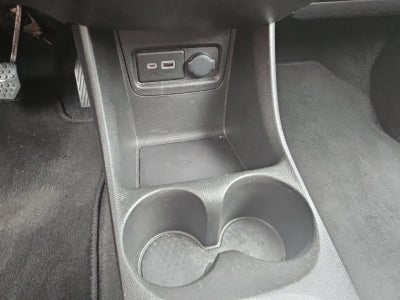 2022 Chevrolet Spark LS Automatic