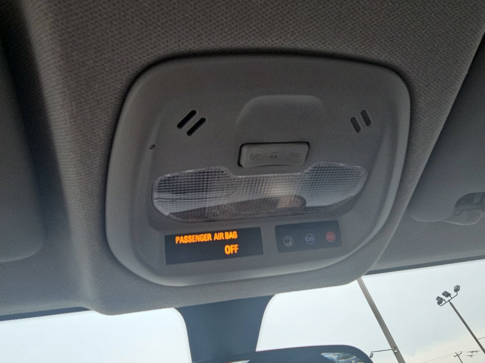 2022 Chevrolet Spark LS Automatic