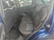 2022 Chevrolet Spark LS Automatic