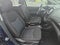 2022 Chevrolet Spark LS Automatic