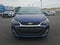 2022 Chevrolet Spark LS Automatic