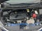 2022 Chevrolet Spark LS Automatic