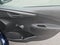 2022 Chevrolet Spark LS Automatic