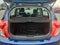 2022 Chevrolet Spark LS Automatic
