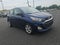 2022 Chevrolet Spark LS Automatic