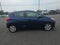 2022 Chevrolet Spark LS Automatic
