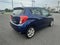 2022 Chevrolet Spark LS Automatic