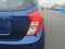 2022 Chevrolet Spark LS Automatic