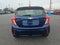 2022 Chevrolet Spark LS Automatic