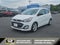2022 Chevrolet Spark LS Automatic