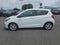 2022 Chevrolet Spark LS Automatic