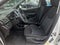 2022 Chevrolet Spark LS Automatic
