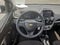 2022 Chevrolet Spark LS Automatic