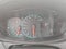 2022 Chevrolet Spark LS Automatic