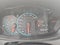 2022 Chevrolet Spark LS Automatic