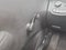 2022 Chevrolet Spark LS Automatic