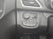2022 Chevrolet Spark LS Automatic