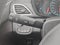 2022 Chevrolet Spark LS Automatic
