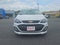 2022 Chevrolet Spark LS Automatic