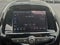 2022 Chevrolet Spark LS Automatic