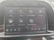 2022 Chevrolet Spark LS Automatic
