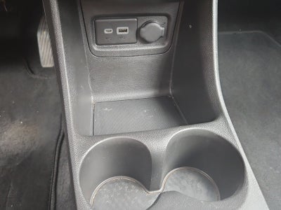 2022 Chevrolet Spark LS Automatic