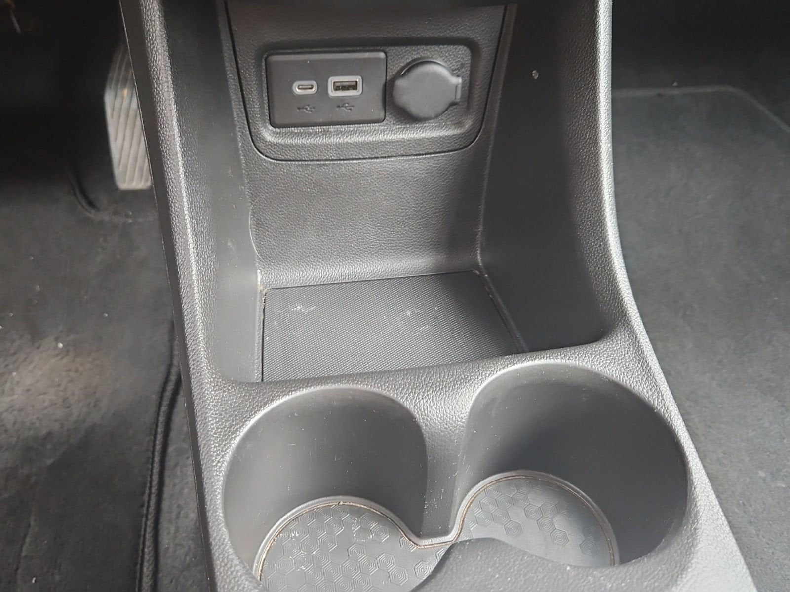 2022 Chevrolet Spark LS Automatic
