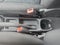 2022 Chevrolet Spark LS Automatic