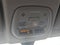 2022 Chevrolet Spark LS Automatic